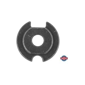 KRYTAC - Buffer Tube Screw Cap