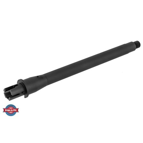 KRYTAC - Trident M4 CRB Outer Barrel Assembly