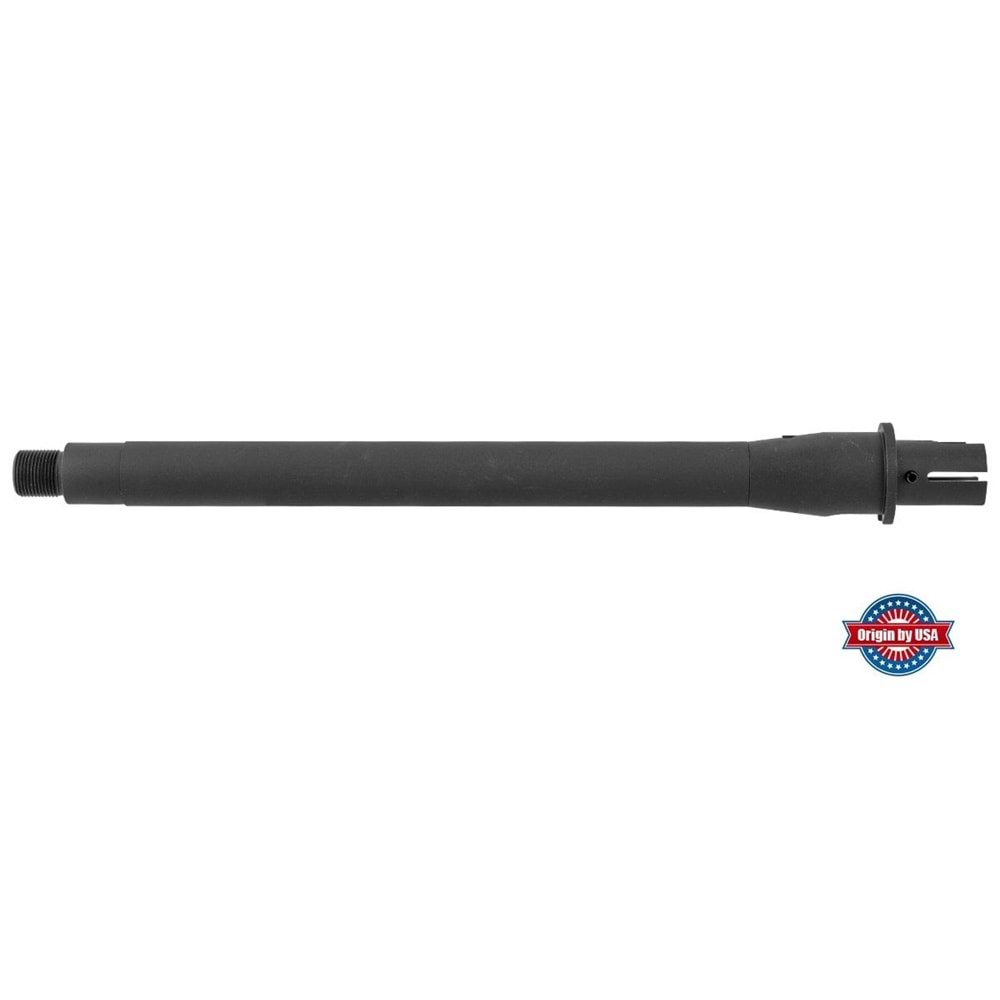 KRYTAC - Trident M4 CRB Outer Barrel Assembly
