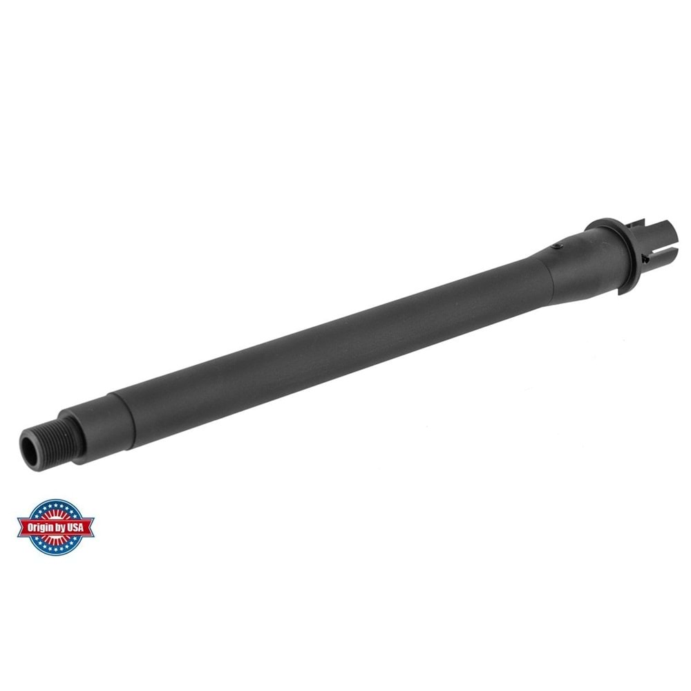 KRYTAC - Trident M4 CRB Outer Barrel Assembly