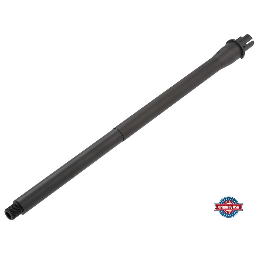 KRYTAC - Trident M4 SPR Outer Barrel Assembly