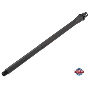 KRYTAC - Trident M4 SPR Outer Barrel Assembly