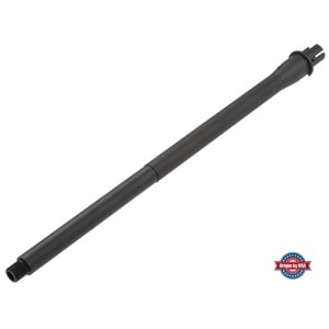 KRYTAC - Trident M4 SPR Outer Barrel Assembly