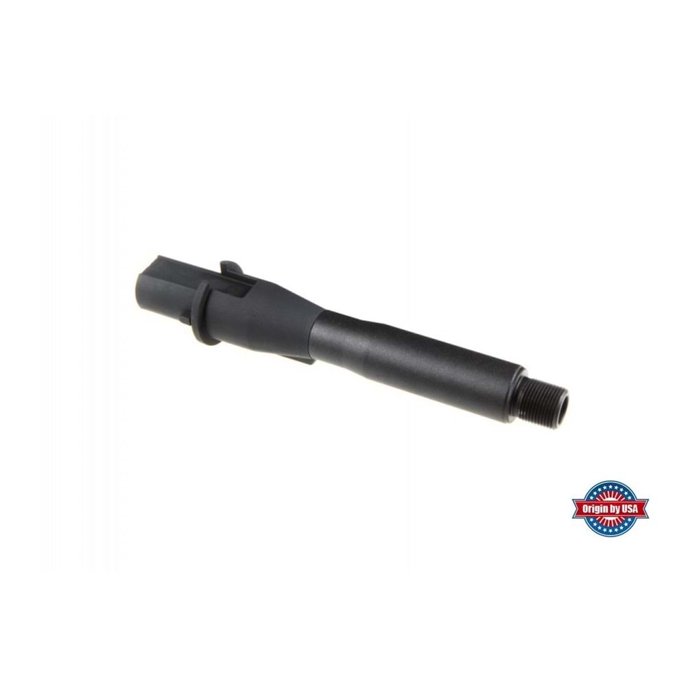 KRYTAC - Trident M4 PDW Outter Barrel Assembly