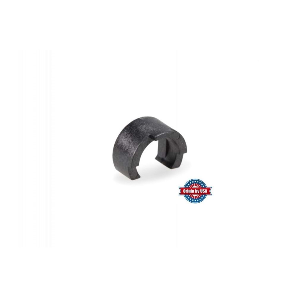 KRYTAC - Rotary Hop Up Barrel Clip (2 Pack)