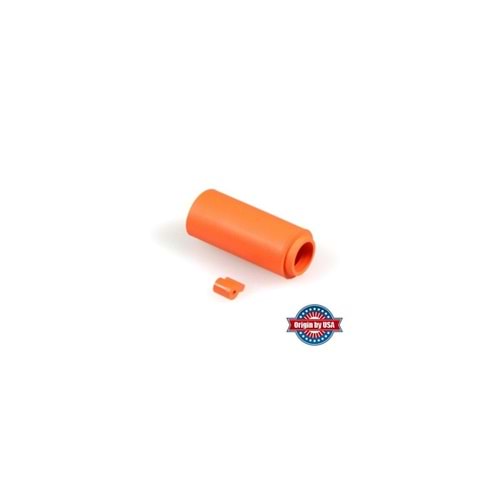 KRYTAC - Hop Up Bucking and Nub