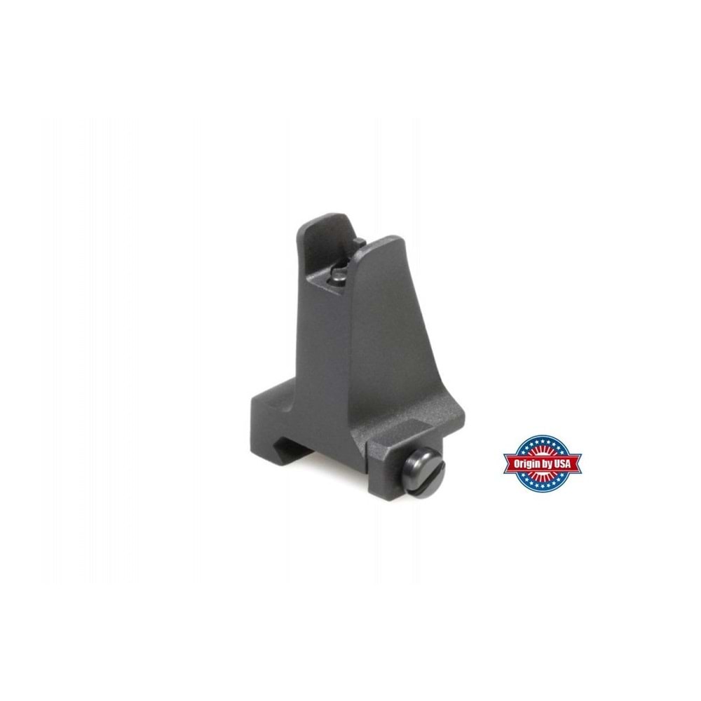 KRYTAC - Front Iron Sight