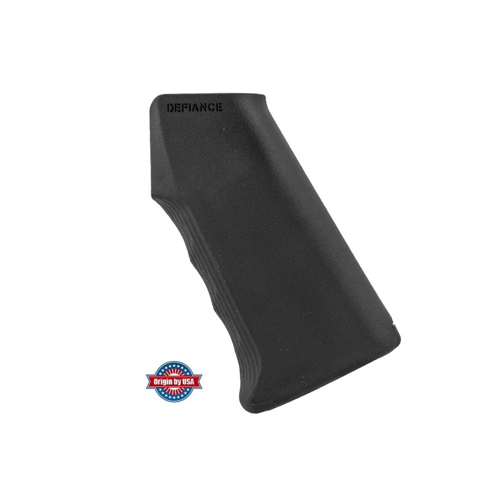KRYTAC - Trident MKll Pistol Grip Assembly