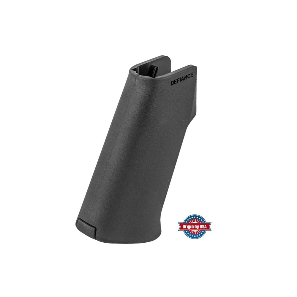 KRYTAC - Trident MKll Pistol Grip Assembly