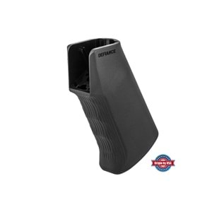 KRYTAC - Trident MKll Pistol Grip Assembly
