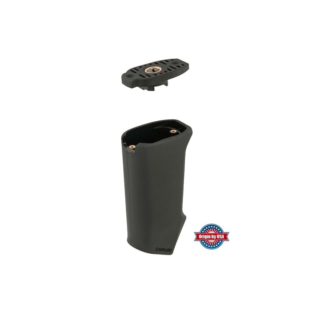 KRYTAC - Trident MKll Pistol Grip Assembly