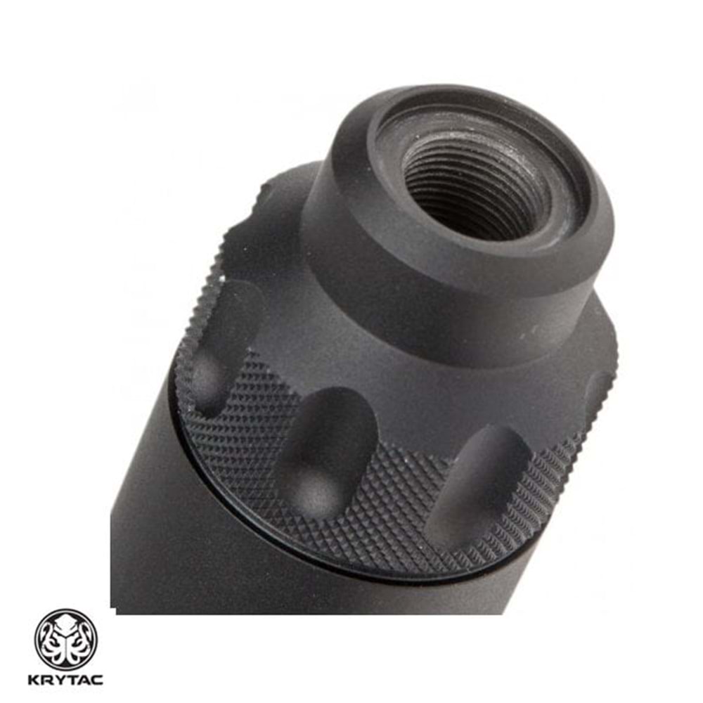 KRYTAC ORJINAL AIRSOFT HPS 5GC SUSTURUCU REPLIKA