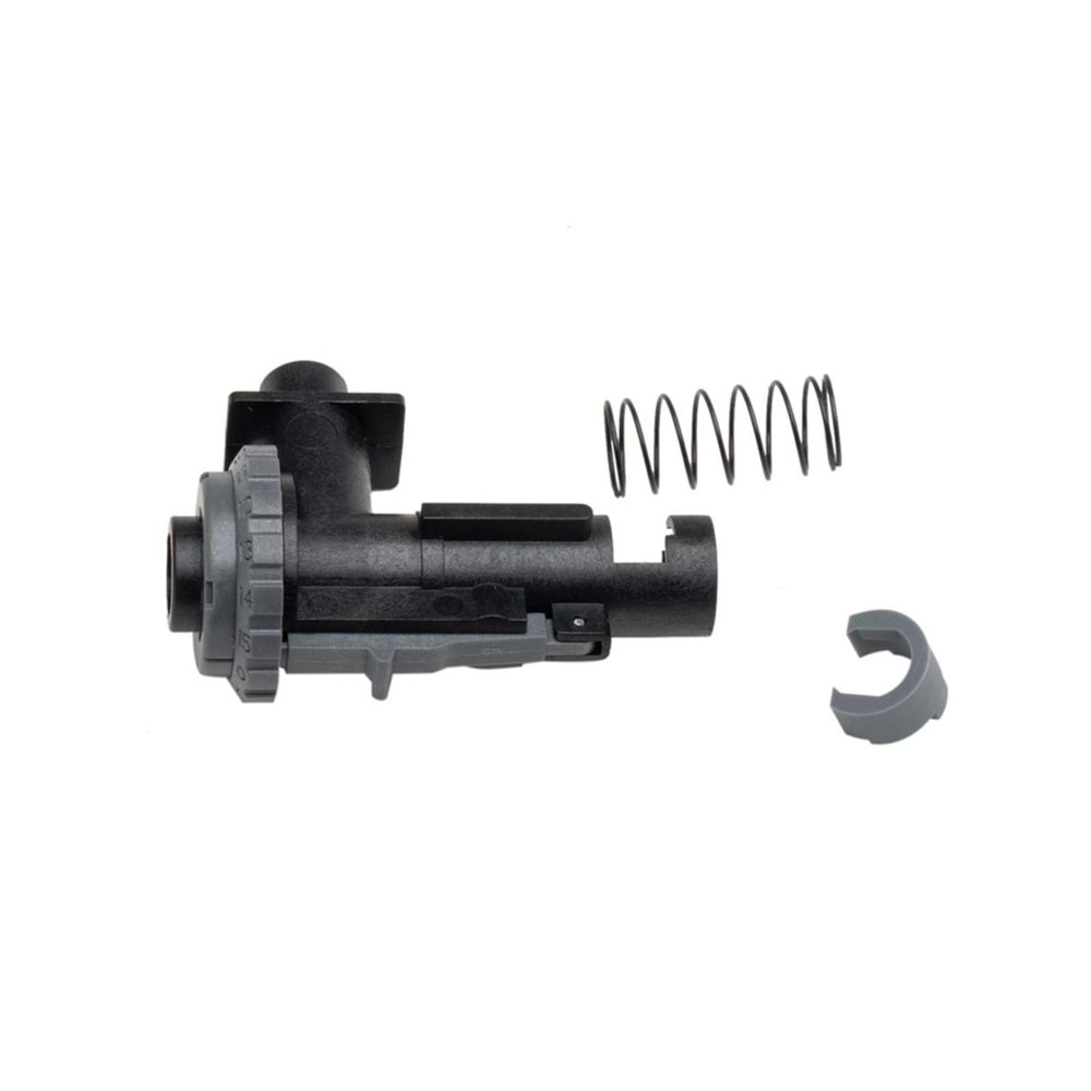 Krytac Rotary Hopup Assembly for Kriss Vector Series Airsoft AEGs