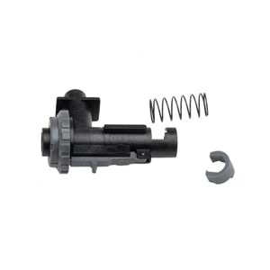 Krytac Rotary Hopup Assembly for Kriss Vector Series Airsoft AEGs