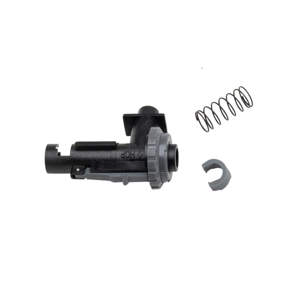 Krytac Rotary Hopup Assembly for Kriss Vector Series Airsoft AEGs