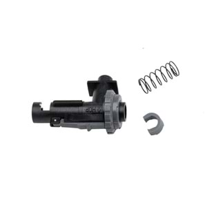 Krytac Rotary Hopup Assembly for Kriss Vector Series Airsoft AEGs