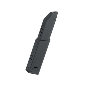 Krytac Kriss Vector Yedek Şarjör