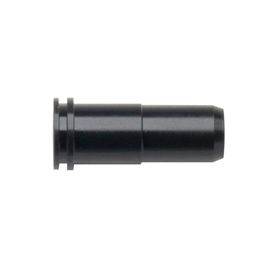 KRYTAC Ver2 CNC Precision Air Nozzle O-ring Seti - KTP-KA084-11A