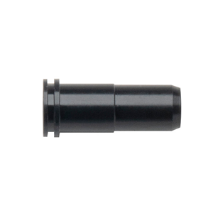 KRYTAC Ver2 CNC Precision Air Nozzle O-ring Seti - KTP-KA084-11A