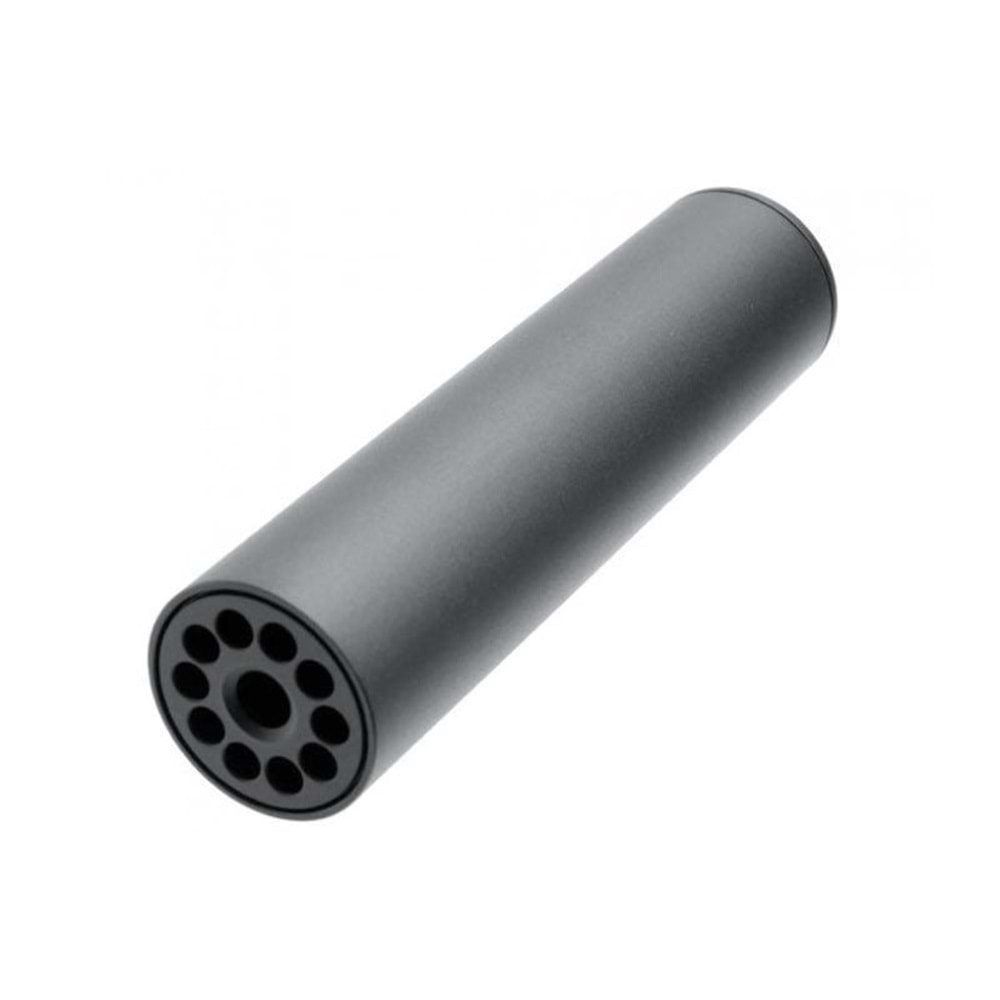 Krytac KRISS Vector HPS 4GSK Mock Supressor Airsoft Susturucu