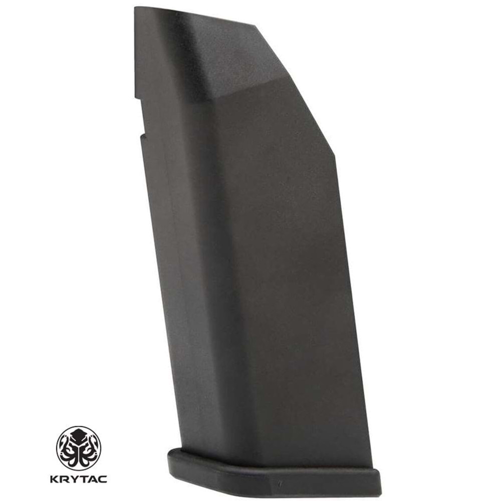 KRISS Vector 50BB Magazine KISA Airsoft Sarjoru