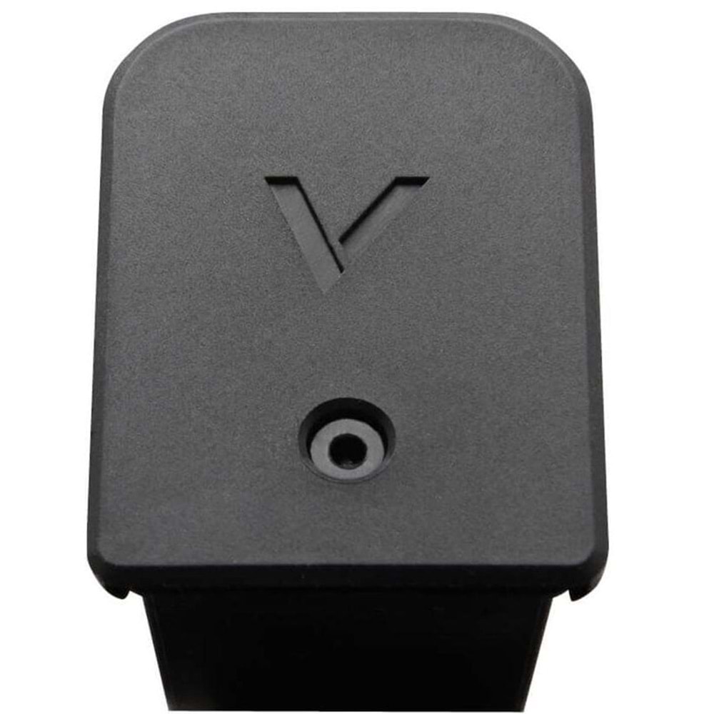 KRISS Vector 50BB Magazine KISA Airsoft Sarjoru