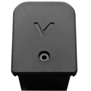 KRISS Vector 50BB Magazine KISA Airsoft Sarjoru