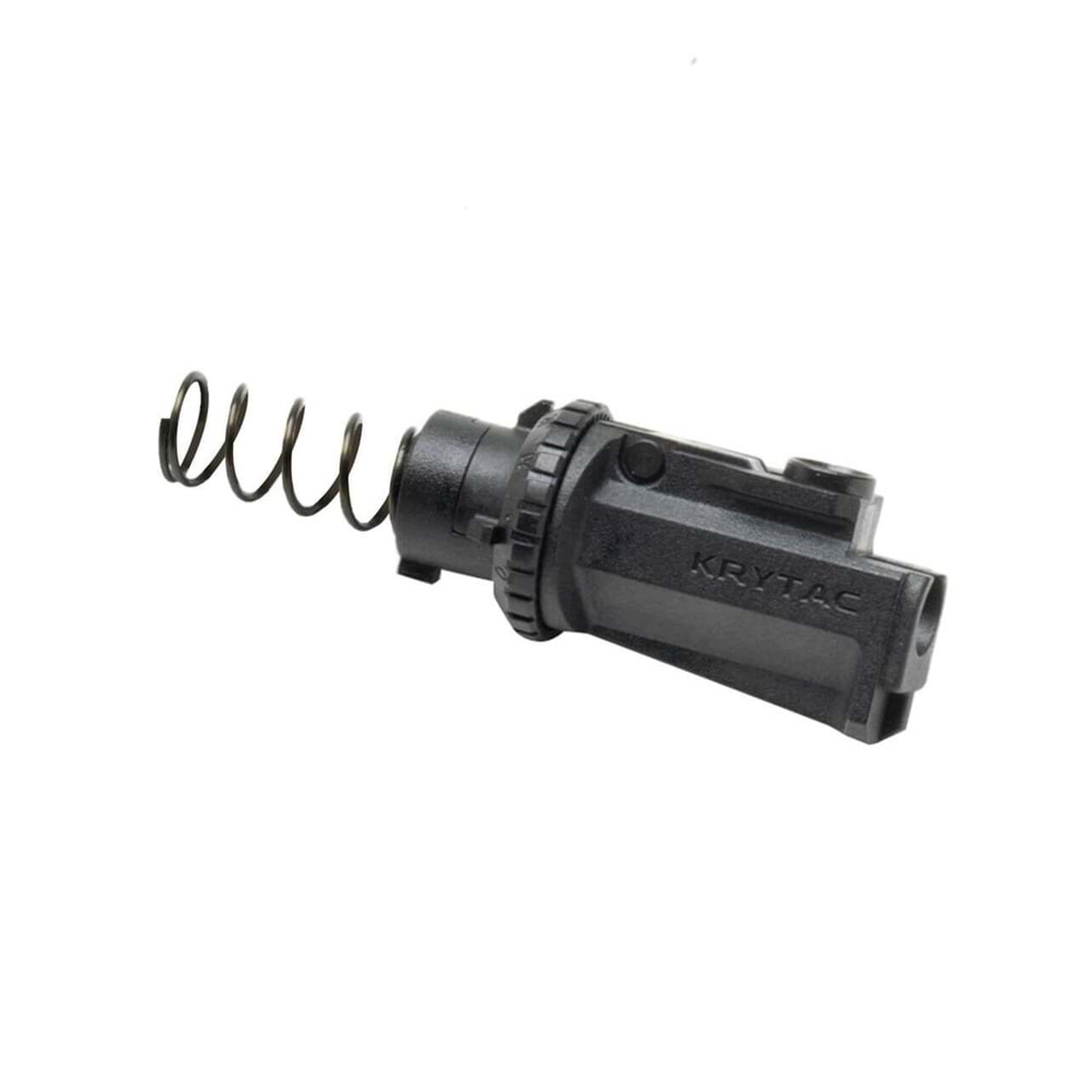 EMG FN P90 Hop-Up Assembly