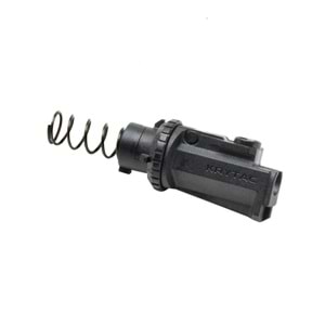 EMG FN P90 Hop-Up Assembly