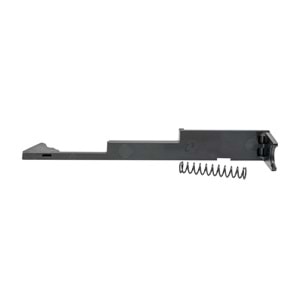 KRYTAC EMG FN P90 Tappet Plate Assembly