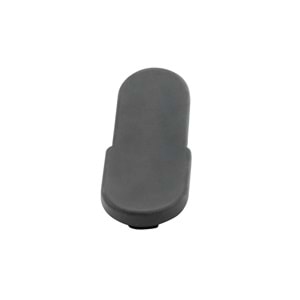 KRYTAC EMG FN P90 Batery Cover Pil Koruyucu
