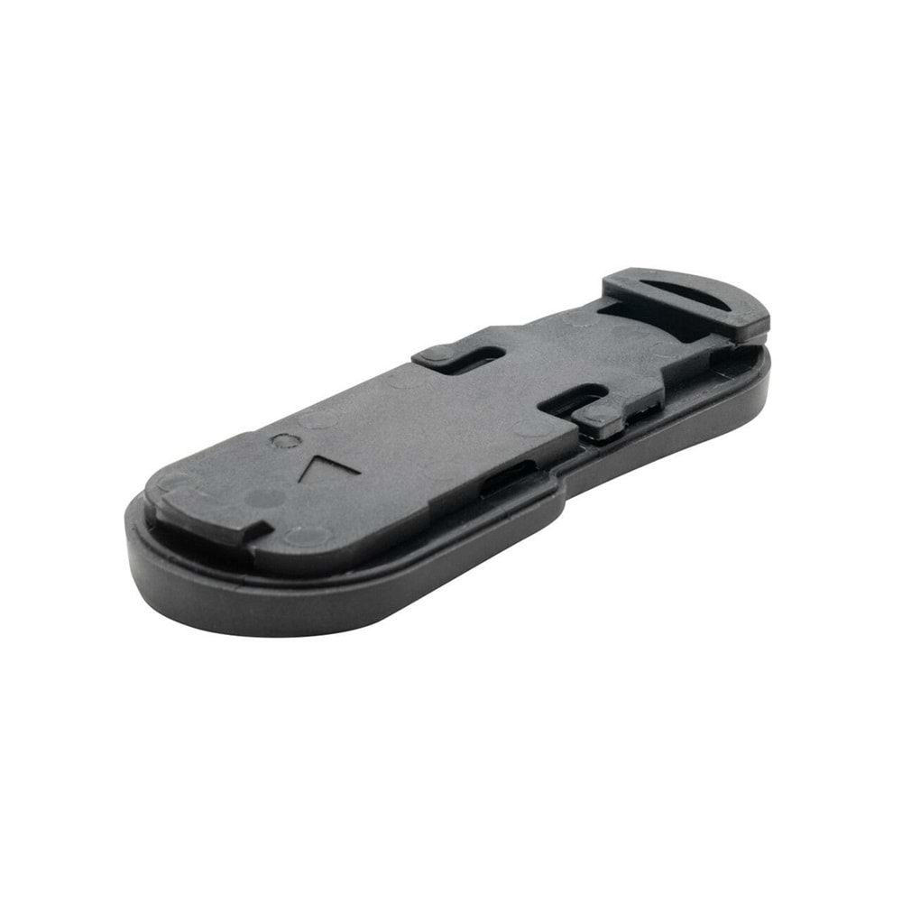 KRYTAC EMG FN P90 Batery Cover Pil Koruyucu
