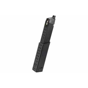 KRISS VECTOR GBB 60BB YEDEK SARJOR MAGAZINE