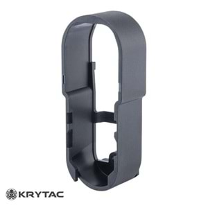 KRYTAC EMG FN P90 Battery Housing Extension PIL YUVASI GENISLETICI