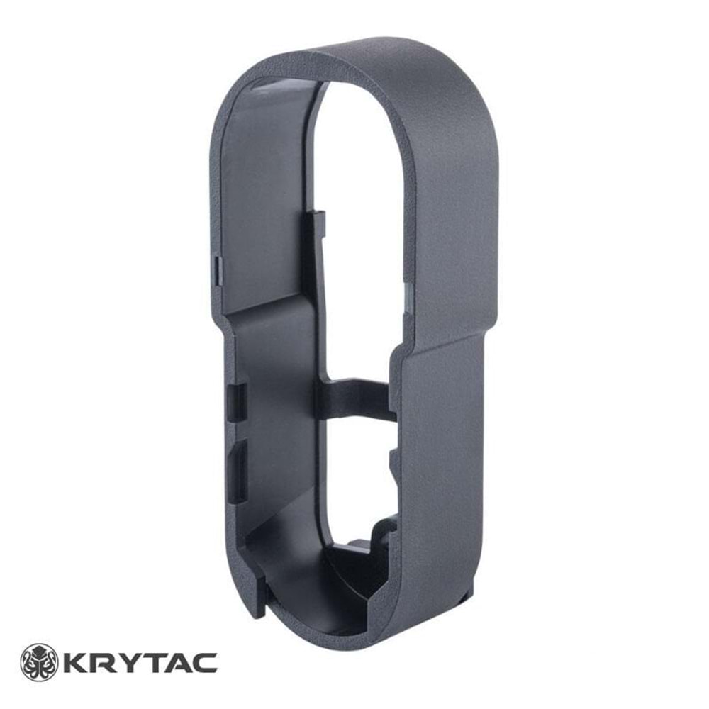 KRYTAC EMG FN P90 Battery Housing Extension PIL YUVASI GENISLETICI