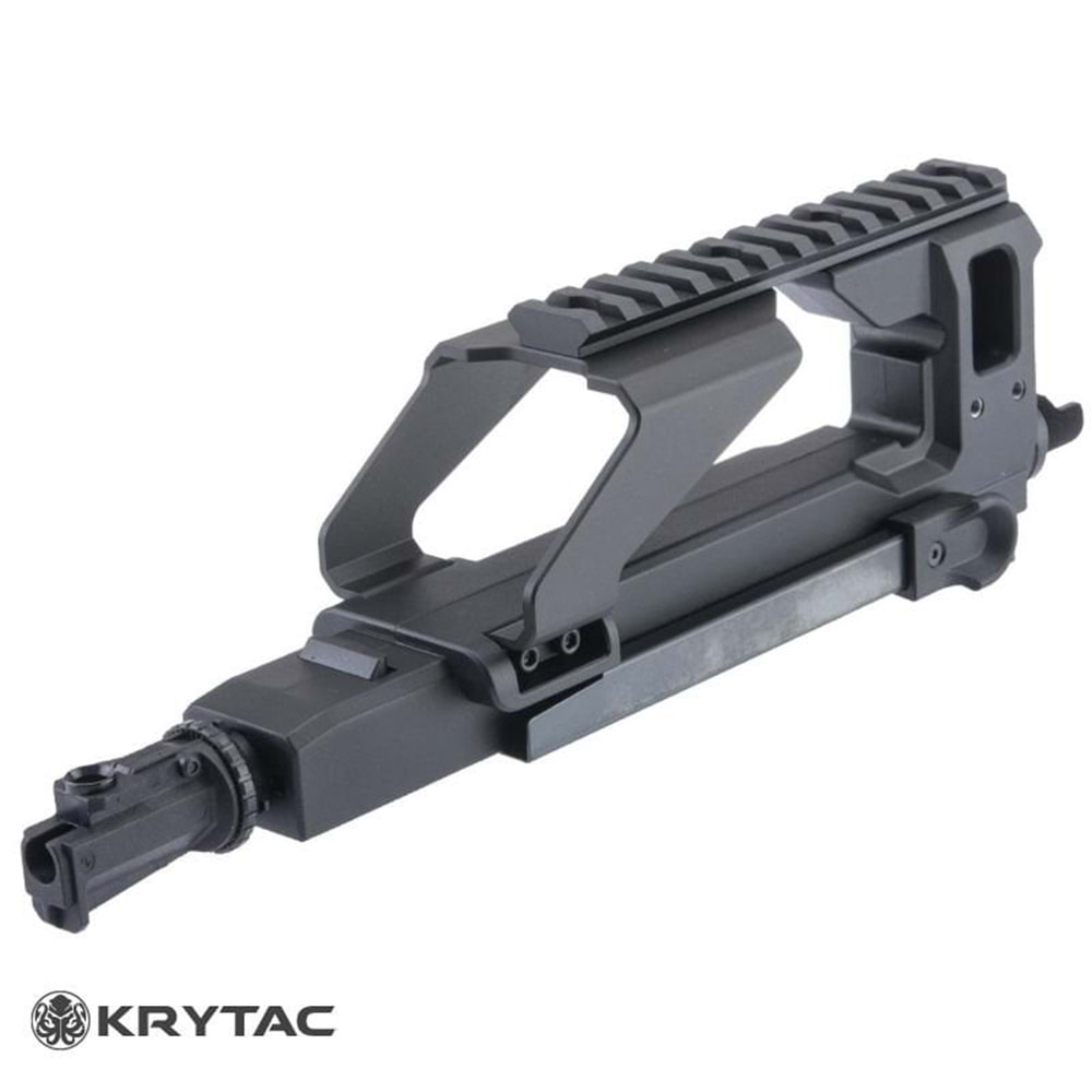 KRYTAC FN P90 Modular Upper Receiver Set