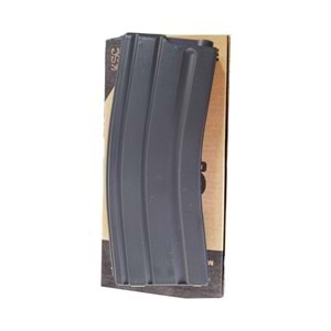 KWA KSC M4 ERG 30/60 BB Ayarlı MidCap