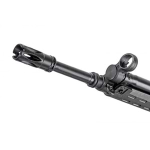 LCT G3 Piyade Tüfeği LC3A3 Black