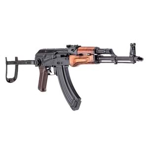 LCT LCKMS AK 47 Tüfek