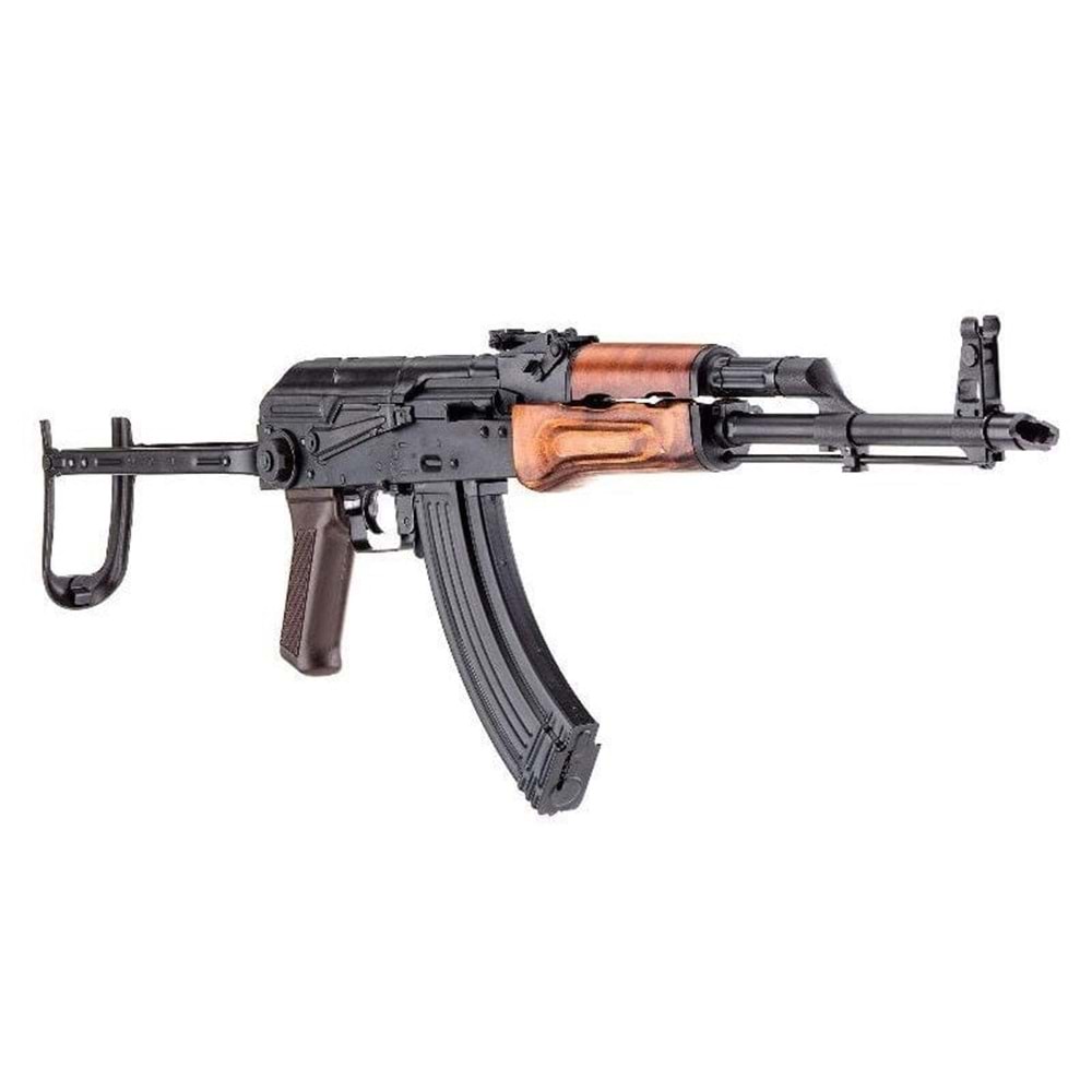 LCT LCKMS AK 47 Tüfek