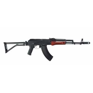 LCT G03 AK Tipi Airsoft Tüfek