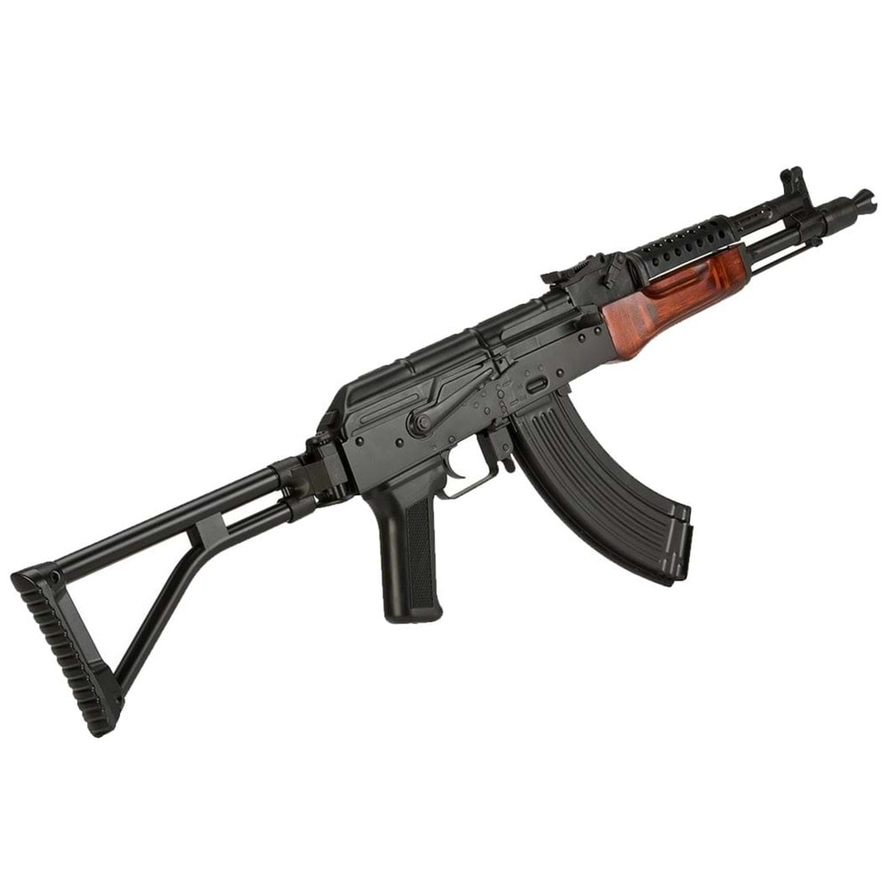 LCT G04 AK47 Tipi Airsoft Tüfek