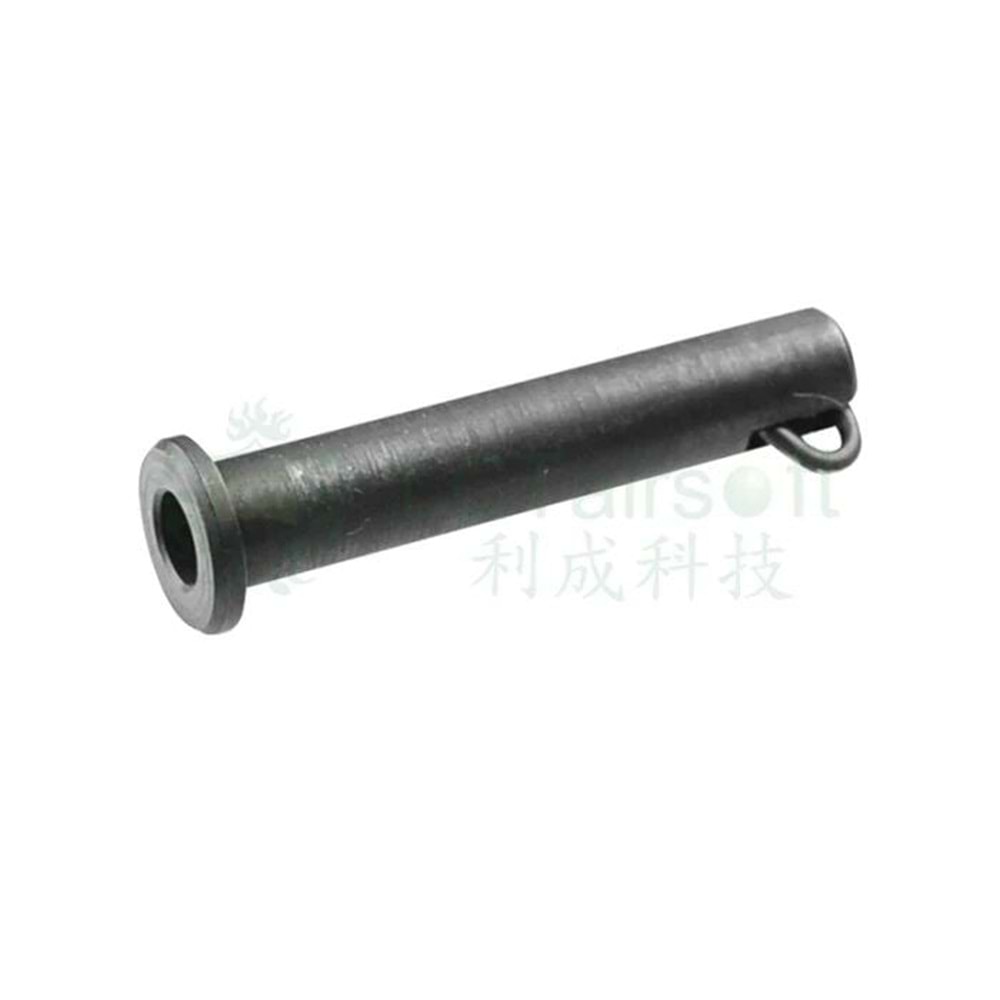 AIRSOFT G3 Gövde Pimi LCT LC-3 Locking Pin (Ø 6.9mm*L38.5mm)