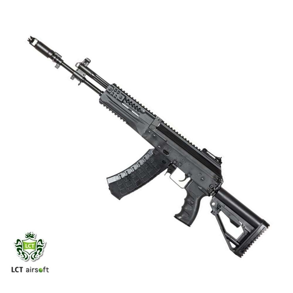 LCT LCK-12 AEG Airsoft Tüfek