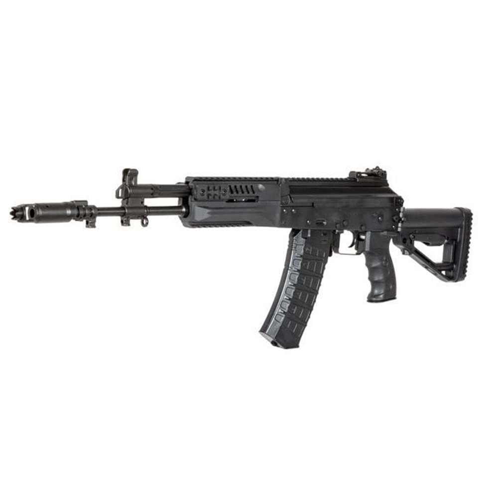 LCT LCK-12 AEG Airsoft Tüfek