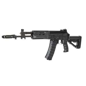 LCT LCK-12 AEG Airsoft Tüfek