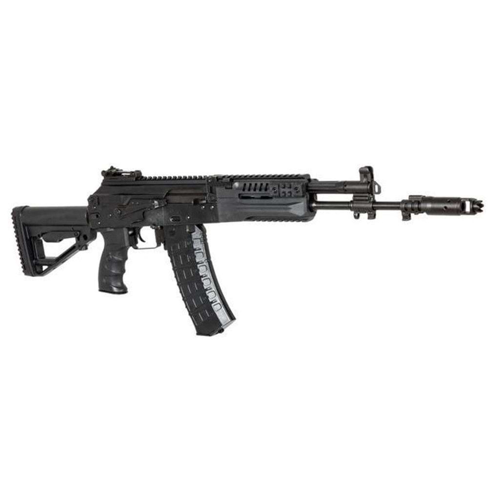 LCT LCK-12 AEG Airsoft Tüfek
