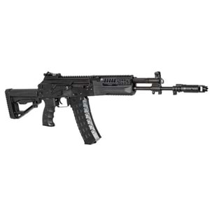LCT LCK-12 AEG Airsoft Tüfek