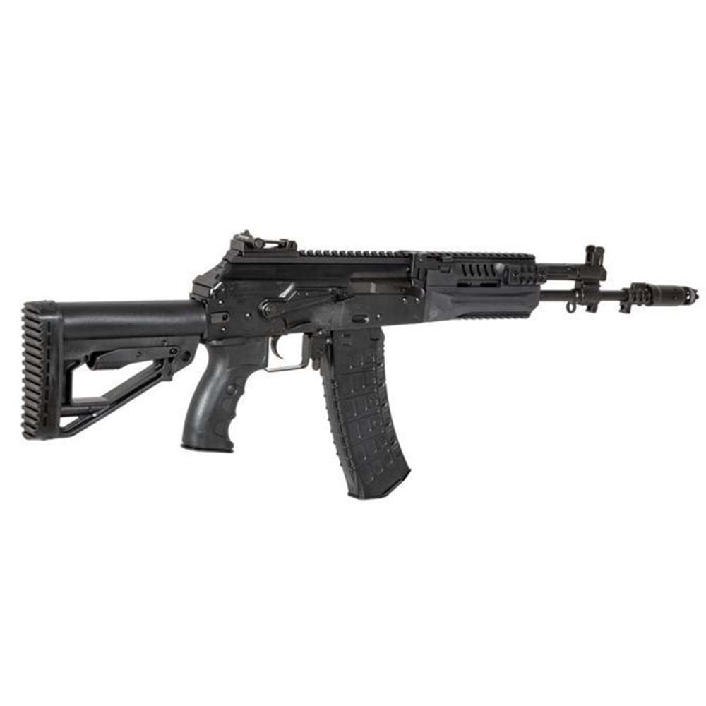 LCT LCK-12 AEG Airsoft Tüfek