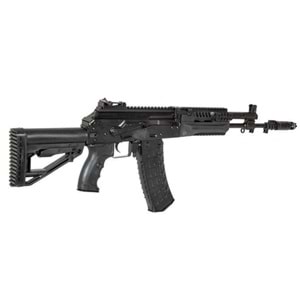 LCT LCK-12 AEG Airsoft Tüfek